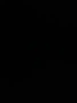 Chocokrispy69 online show from March 2, 2026, 8:54 am