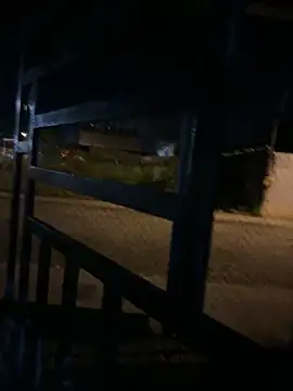 Chocokrispy69 online show from June 19, 2026, 6:07 am