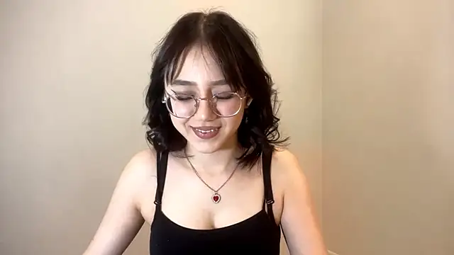 SolvedGlobe online show from March 8, 2026, 3:05 pm