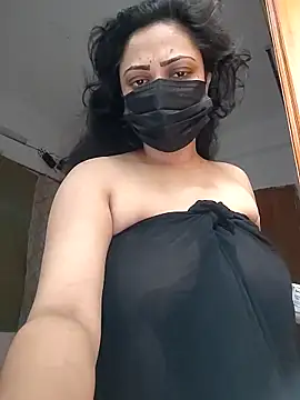 Beauty-3 online show from March 14, 2026, 6:02 pm