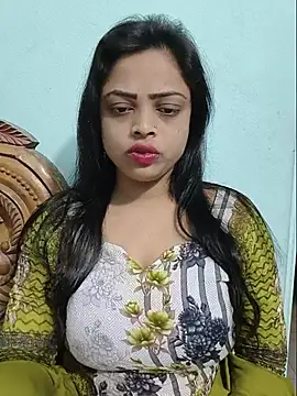 Snapshot of Beauty-3 chatting on June 25, 2026, 1:26 pm Beauty-3 online show from June 25, 2026, 1:26 pm