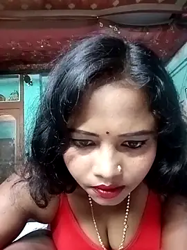  Miss Lesbo  online show from March 13, 2026, 10:11 am