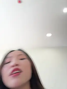 MIABCDZ online show from March 1, 2026, 7:10 am