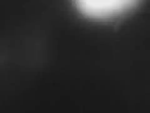 I amArquette online show from March 2, 2026, 4:25 pm