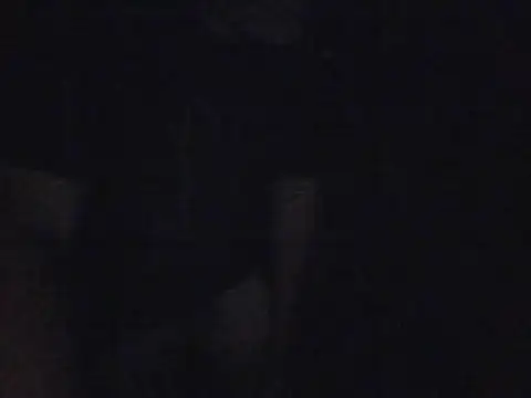 anonimux30 online show from April 18, 2026, 5:22 am