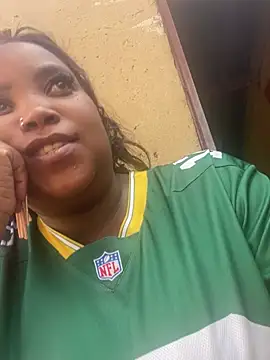 friendlybitch22 online show from March 23, 2026, 1:15 pm