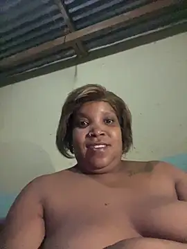 friendlybitch22 online show from April 14, 2026, 4:57 pm