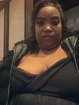 friendlybitch22 online show from May 4, 2026, 8:16 pm