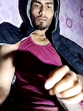 Mhmedydafbnvdghg online show from March 1, 2026, 10:50 am