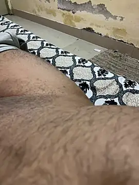 Daddyfuck 01 online show from April 14, 2026, 7:20 pm