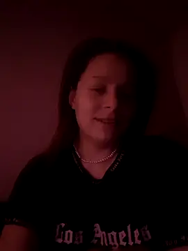 Thehoneyduo online show from February 28, 2026, 8:10 pm