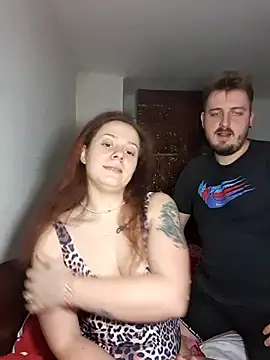 Thehoneyduo online show from March 1, 2026, 8:44 pm