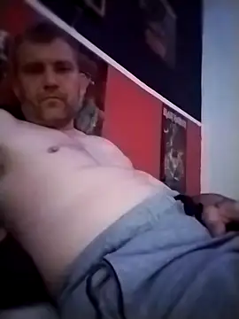 Badboy6983 online show from March 22, 2026, 6:44 pm