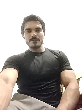 Rocky boy4 online show from March 6, 2026, 5:09 pm