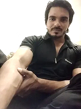 Rocky boy4 online show from March 11, 2026, 5:30 pm