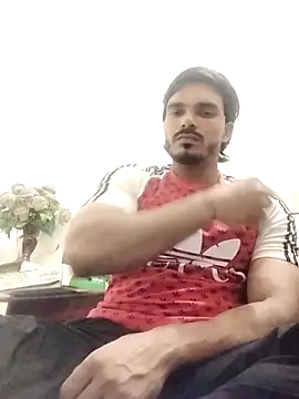 Rocky boy4 online show from March 14, 2026, 6:24 pm