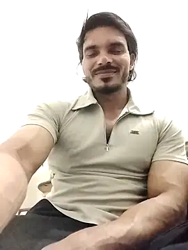 Rocky boy4 online show from March 16, 2026, 6:23 pm