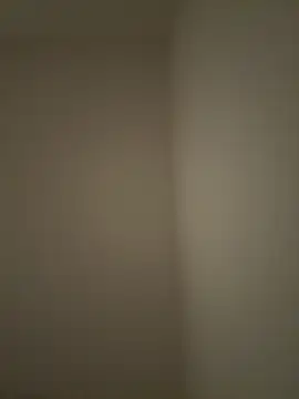 SuesseAlina online show from March 2, 2026, 7:54 pm