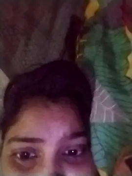 Snapshot of Hottie__baby chatting on February 28, 2026, 8:21 pm Hottie baby online show from February 28, 2026, 8:21 pm