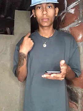 cockbig09 online show from March 2, 2026, 11:28 am