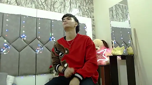 Steve Hotman online show from March 17, 2026, 12:30 pm