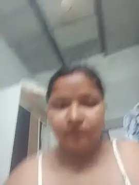 priti 25 online show from May 15, 2026, 2:35 pm