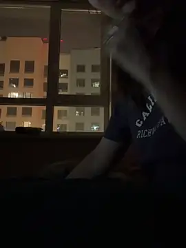 NECMOTPN online show from March 2, 2026, 4:58 pm