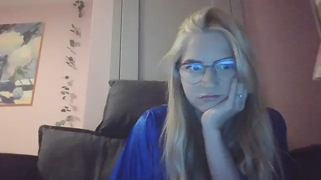 Kiss To Remember online show from March 19, 2026, 9:08 pm