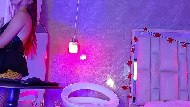 Bella-Sanders online show from March 31, 2026, 11:10 am