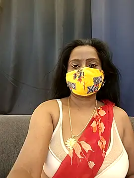 misti-boudii online show from April 10, 2026, 1:16 pm