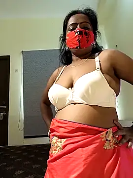 Snapshot of misti-boudii chatting on May 7, 2026, 2:17 am misti-boudii online show from May 7, 2026, 2:17 am