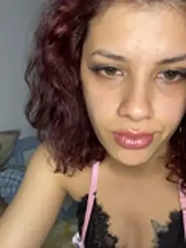 Snapshot of MommySexxy23 chatting on April 23, 2026, 5:48 pm MommySexxy23 online show from April 23, 2026, 5:48 pm