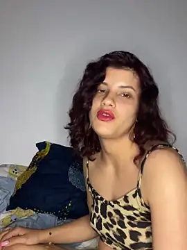 Snapshot of MommySexxy23 chatting on May 10, 2026, 7:08 pm MommySexxy23 online show from May 10, 2026, 7:08 pm