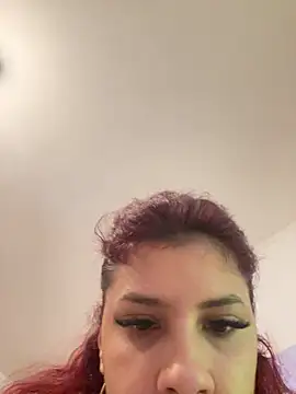 Snapshot of MommySexxy23 chatting on May 22, 2026, 9:59 am MommySexxy23 online show from May 22, 2026, 9:59 am
