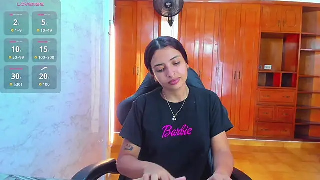 lizzie skinny online show from May 13, 2026, 7:00 pm