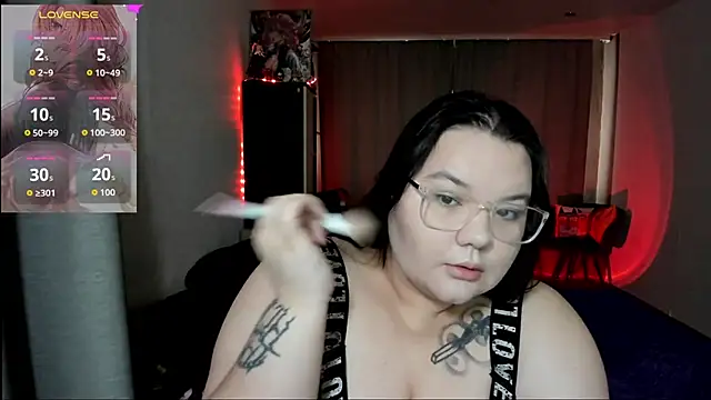 YoshinoSomei online show from March 26, 2026, 2:39 am