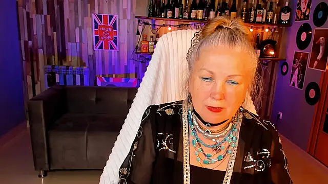 Snapshot of LilaMaharani chatting on March 14, 2026, 12:54 pm LilaMaharani online show from March 14, 2026, 12:54 pm