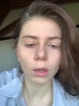 Snapshot of VelvetChloe chatting on March 2, 2026, 12:45 pm VelvetChloe online show from March 2, 2026, 12:45 pm