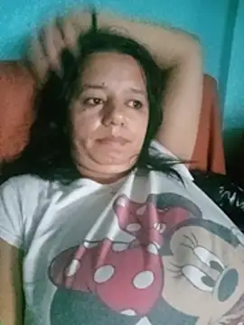 roxana e43 online show from June 20, 2026, 3:09 am