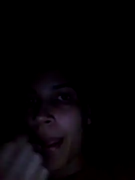 BiancaRoyale online show from March 31, 2026, 7:20 am