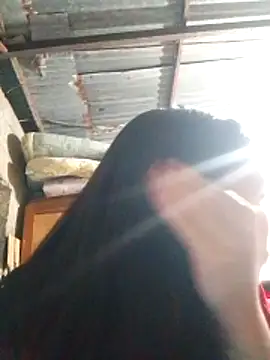 BiancaRoyale online show from April 1, 2026, 7:20 am