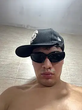 turromisterioso online show from March 1, 2026, 6:32 pm