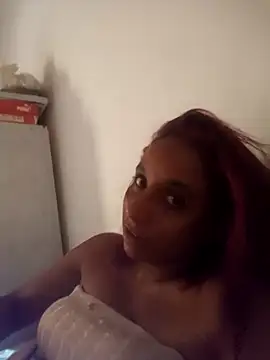 laryy4 online show from April 1, 2026, 3:09 pm