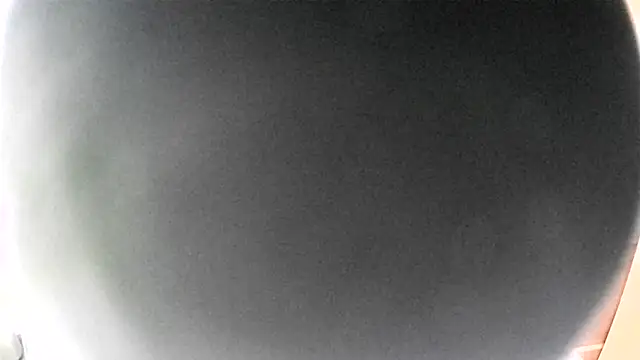 Snapshot of MattePlushyy chatting on February 28, 2026, 7:37 pm MattePlushyy online show from February 28, 2026, 7:37 pm