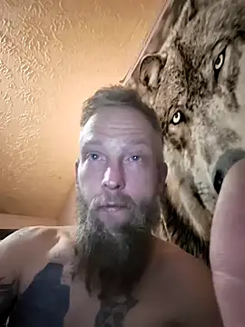 justalittlecountry87 online show from February 28, 2026, 8:10 pm