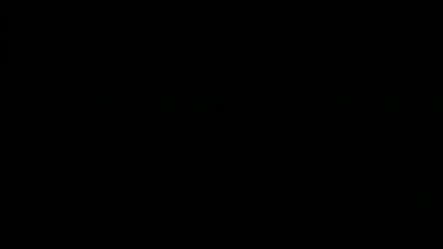 Snapshot of Caandace chatting on June 9, 2026, 7:25 pm Caandace online show from June 9, 2026, 7:25 pm