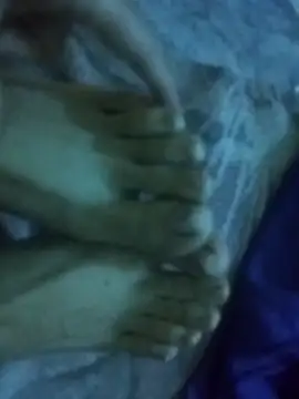 Snapshot of skipe26 chatting on April 4, 2026, 2:25 pm skipe26 online show from April 4, 2026, 2:25 pm