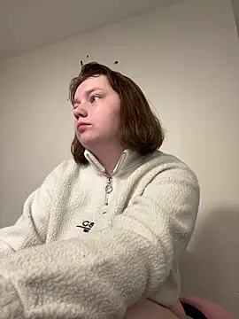 Snapshot of soft_focus chatting on March 12, 2026, 4:51 am soft focus online show from March 12, 2026, 4:51 am