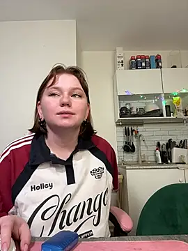 Snapshot of soft_focus chatting on March 21, 2026, 4:50 am soft focus online show from March 21, 2026, 4:50 am