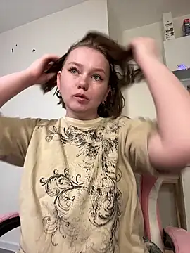 Snapshot of soft_focus chatting on March 22, 2026, 4:49 am soft focus online show from March 22, 2026, 4:49 am